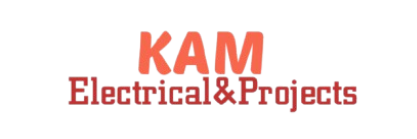 KAM Electrical & Solar